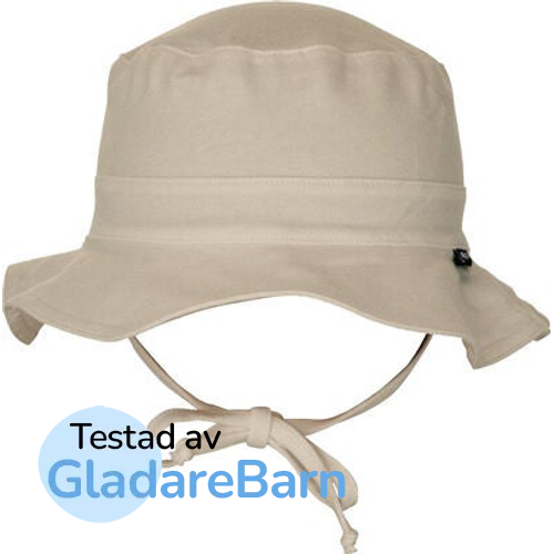 Lindberg Ekenäs Hatt, Beige